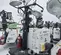 2021 Generac MLT4200IVF4 Portable Light Tower