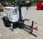2018 Magnum Pro MLT3060 Portable Light Tower