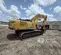 2021 Kobelco SK350LC-10 Excavator