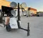 2019 Magnum Pro MLT6SM Portable Light Tower