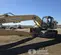 2020 Kobelco SK210LC-10 Excavator