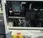 2022 Generac MLT4200IVF4 Portable Light Tower