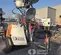 2021 Generac MLT6SMDS Portable Light Tower