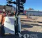 2021 Generac MLTS-2 Portable Work Light