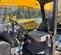 2017 JCB 510-56 S Forklift