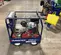 2024 MAKINEX GEN-23P-MS-240 Diesel Generator