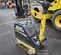 2022 BOMAG BPR70/70DE Vibratory Plate Compactor