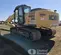 2020 Kobelco SK210LC-10 Excavator
