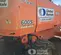 2017 JLG 600S Boom Lift