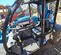 2018 Genie GTH-5519 Forklift