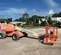 2018 JLG 400S Boom Lift