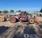 2019 Skyjack SJ1056TH Forklift