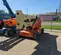 2013 JLG E450AJ Articulating Boom Lift