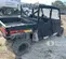 2023 Polaris PRO XD 4000D Utility Vehicle