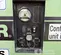 2020 Sullair 185DPQ-KU-T3 Air Compressor