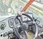 2018 JLG 1732 Forklift
