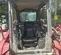 2020 Takeuchi TL8R2R Track Loader