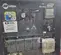 2021 Miller Welders BIG BLUE 500 AR Welder