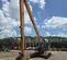 2020 Case CX250D LR Excavator