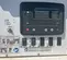 2022 Generac MMG45IF4CAN6 Diesel Generator
