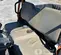 2023 Polaris PRO XD MID-SIZE Utility Vehicle