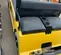 2025 Cushman TITAN XD Utility Vehicle
