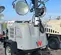 2019 Wacker Neuson LTV6L Portable Light Tower