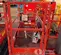 2018 Skyjack SJIII3219 Scissor Lift
