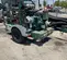 2014 Pioneer Pump PP44S10L71TD2.9 Pump