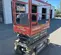 2018 Skyjack SJIII3219 Scissor Lift