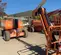 2017 JLG 800AJ Articulating Boom Lift