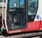 2021 Takeuchi TB290C Mini Excavator