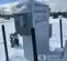 2014 BakerCorp VFD-200 Pump