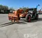 2014 XTREME XR842 Forklift
