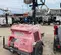 2017 Magnum Pro MLT6SM Portable Light Tower