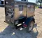 2019 Lincoln Electric VANTAGE 435 Welder