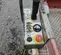 2018 Skyjack SJIII3219 Scissor Lift