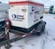 2013 Cummins C60D6R Diesel Generator