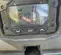 2022 Polaris PRO XD 2000D Utility Vehicle