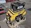 2022 Epiroc HC 850 Compaction Attachment