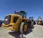 2020 JCB 427 Wheel Loader