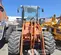 2021 HITACHI ZW80-5B Wheel Loader