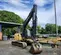 2018 John Deere 130G Excavator
