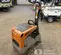 2023 Multiquip MVH308GH Vibratory Plate Compactor