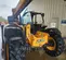 2018 JCB 509-42 Forklift