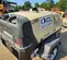 2021 Doosan C185WDO-T4F Air Compressor