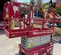 2017 MEC MICRO 19 Scissor Lift