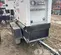 2022 Generac MMG45IF4 Diesel Generator