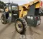 2017 Gehl RS6-42 Forklift