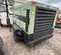 2019 Sullair 400HDPQ-CU Air Compressor